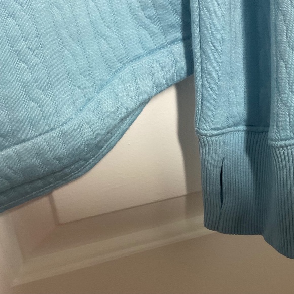 Vineyard Vines Dreamcloth Shep Shirt - Blue - Picture 6 of 14